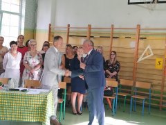 IMG_20190902_091755489.jpg